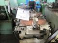 RAUSCH GRATOMAT 300 LH